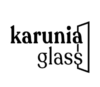 Lowongan Kerja Tukang Potong Kaca di Karunia Glass