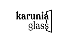 Lowongan Kerja Tukang Potong Kaca di Karunia Glass - Semarang
