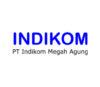Lowongan Kerja Application Specialist di PT. Indikom Megah Agung