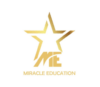 Lowongan Kerja Assistant Coach English – Coach Mandarin di Miracle Education BSB