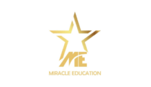 Lowongan Kerja Assistant Coach English – Coach Mandarin di Miracle Education BSB - Semarang