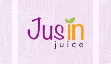 Lowongan Kerja Content Creator – Manager Operasional – Manager Marketing di Jusin Juice - Semarang