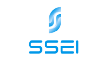 Lowongan Kerja Helper Gudang Warehouse di PT. Shining Star Electronic Indonesia - Semarang