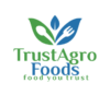 Lowongan Kerja Kepala Toko di Trust Agro Foods