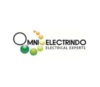 Lowongan Kerja Logistic Staff di PT. Omni Electrindo