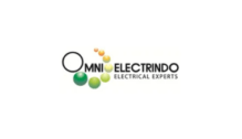Lowongan Kerja Logistic Staff di PT. Omni Electrindo - Semarang