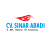 Lowongan Kerja Research Assistant di CV. Sinar Abadi