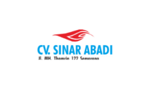 Lowongan Kerja Research Assistant di CV. Sinar Abadi - Semarang