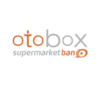 Lowongan Kerja Sales Canvasser – Admin Olshop/E Commerce di Otobox Supermarket Ban