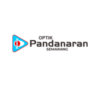 Lowongan Kerja Sales Counter Optik di Optik Pandanaran