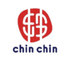 Lowongan Kerja Sales Person (SPG/SPB) – Staff Admin Store di Chin Chin