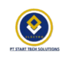Lowongan Kerja Staff Gudang di PT. Start Techn Solutions
