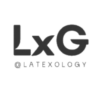 Lowongan Kerja Staff Packing Online Shop di Latexology