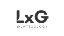 Lowongan Kerja Staff Packing Online Shop di Latexology - Semarang
