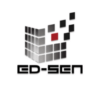 Lowongan Kerja Technical Consultant di PT. Edsen Gudang Komputerindo