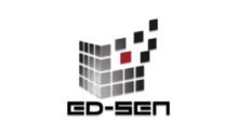 Lowongan Kerja Technical Consultant di PT. Edsen Gudang Komputerindo - Semarang
