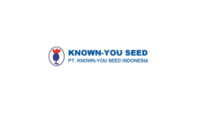 Lowongan Kerja Teknisi Marketing di PT. Known You Seed Indonesia - Semarang