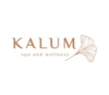 Lowongan Kerja Therapist Spa di Kalum Spa and Wellness