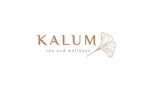 Lowongan Kerja Therapist Spa di Kalum Spa and Wellness - Semarang