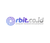 Lowongan Kerja Tim Video/Foto Creator – Talent – Admin Marketplace di Orbit.co.id