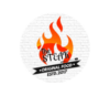 Lowongan Kerja Waiter/Waitress di The Steak Original Food