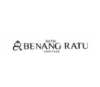 Lowongan Kerja Pramuniaga – Host Live & Content Creator – Pajak di Batik Benang Ratu