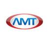 Lowongan Kerja Sales / Marketing – Sales Counter – Staff Mekanik/Teknisi Diesel – Admin Umum – Admin Service – Sopir di CV. AMT