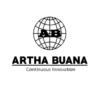 Loker CV. Artha Buana