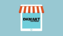 Lowongan Kerja Helper Online Shop – Cook Helper – Serabutan di DKMart Express - Semarang