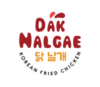Lowongan Kerja Cook – Cook Helper – Cashier – Butcher di Dak Nalgae