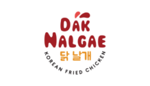 Lowongan Kerja Cook – Cook Helper – Cashier – Butcher di Dak Nalgae - Semarang