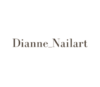 Lowongan Kerja Nailist di Dianne Nailart