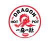 Lowongan Kerja Cashier – Staff Floor/Waiter di Dragon Hot Pot Semarang
