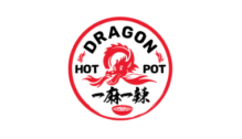 Lowongan Kerja Cashier – Staff Floor/Waiter di Dragon Hot Pot Semarang - Semarang