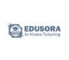 Lowongan Kerja Freelance Tutor di Edusora