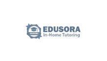 Lowongan Kerja Freelance Tutor di Edusora - Semarang