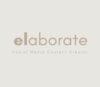 Lowongan Kerja Full Time Copywriter di Elaborate