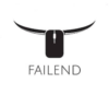 Loker Failend