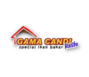 Lowongan Kerja Cook – Cook Helper di Gama Candi Resto