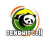 Lowongan Kerja Sales Force (Sales Lapangan) di Gendhis Cell