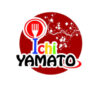 Loker Ichi Yamato