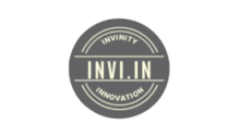 Lowongan Kerja Sales Freelance Jasa Web/Sistem IT di Invinity Innovation - Semarang