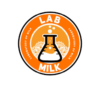 Lowongan Kerja Crew Outlet di LabMilk Bolon Colomadu