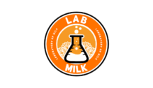 Lowongan Kerja Crew Outlet di LabMilk Bolon Colomadu - Luar Semarang