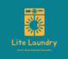 Lowongan Kerja Staff Laundry di Lite Laundry