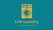 Lowongan Kerja Staff Laundry di Lite Laundry - Semarang