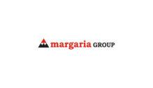 Lowongan Kerja Supervisor Batik – Sales Associate – Pelaksana Administrasi – Supervisor Al Fath di Margaria Group - Semarang