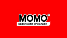 Lowongan Kerja Field Marketing di Momo Nusantara - Semarang
