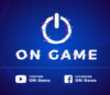 Lowongan Kerja Content Creator di ON Game