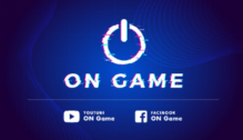 Lowongan Kerja Content Creator di ON Game - Semarang